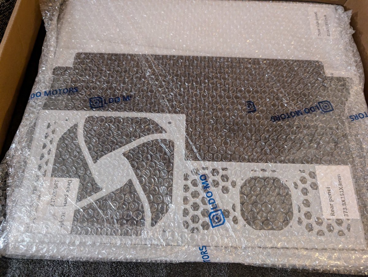 Lindsjer tweet media