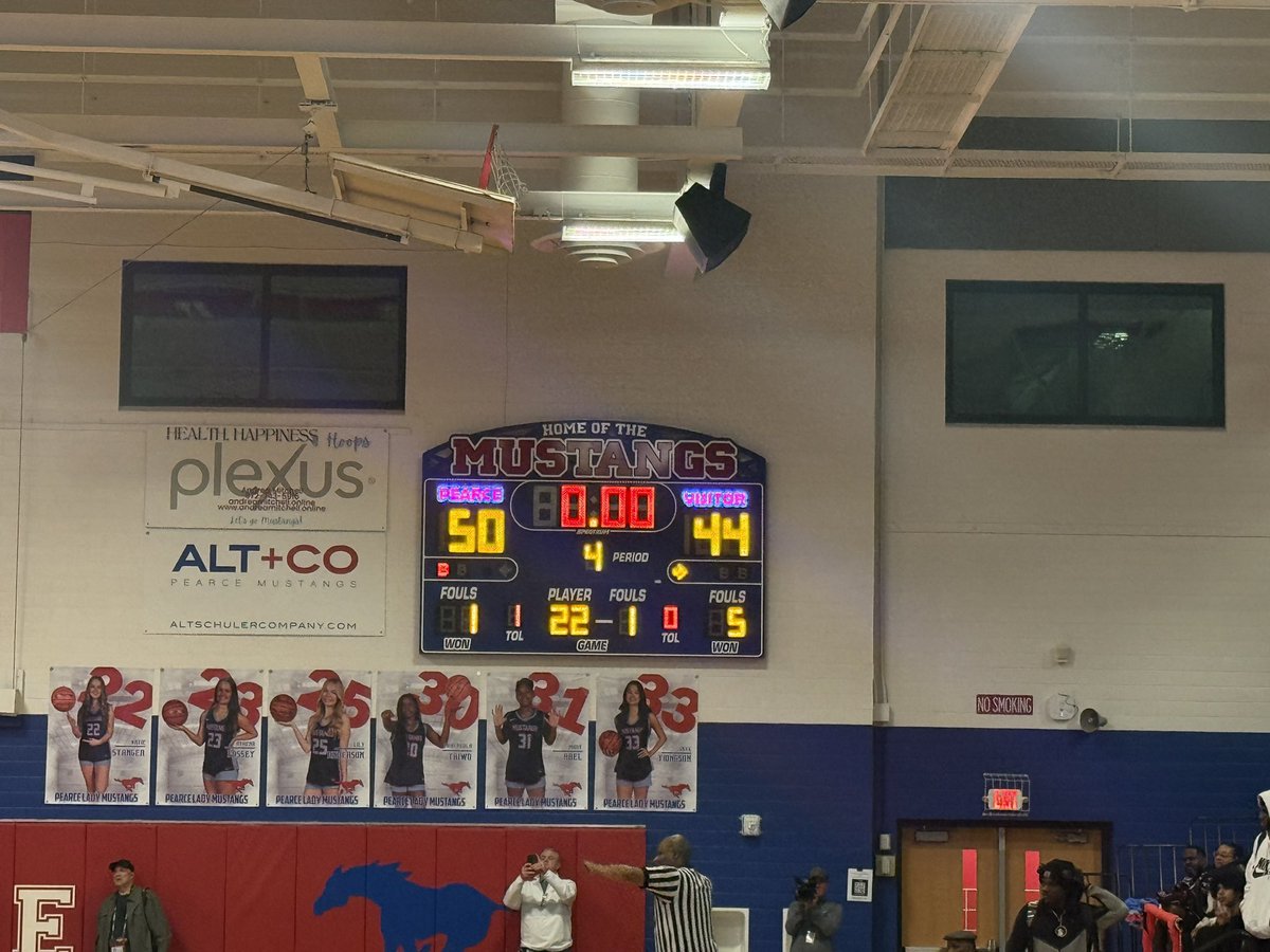 FridayNghtGlory's tweet photo. Final 🏀

@LHWildcatHoops 4️⃣4️⃣
@JJPbasketball 5️⃣0️⃣

@Marchen44 @KennyMatthews @Gosset41 @GMsportsmedia1 @ihss_dfw @RandyE30 https://t.co/97ljT2pVmk