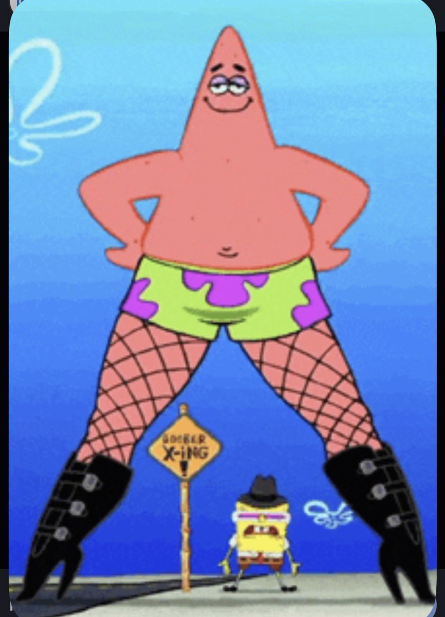 BGValentinTCG's tweet image. No they didn’t