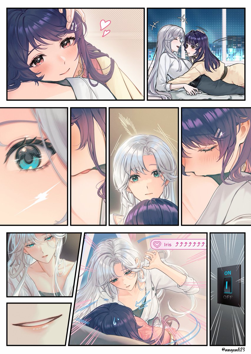 Angon623 tweet media