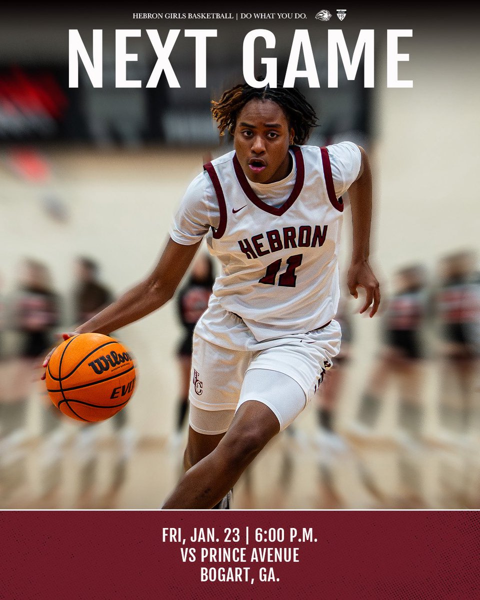 HebronGBB tweet media