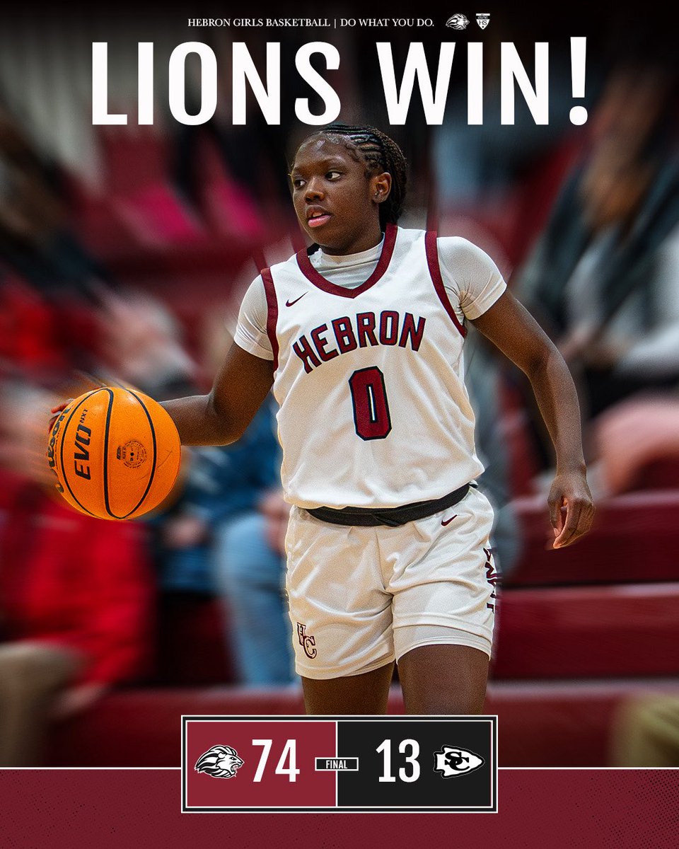 HebronGBB tweet media