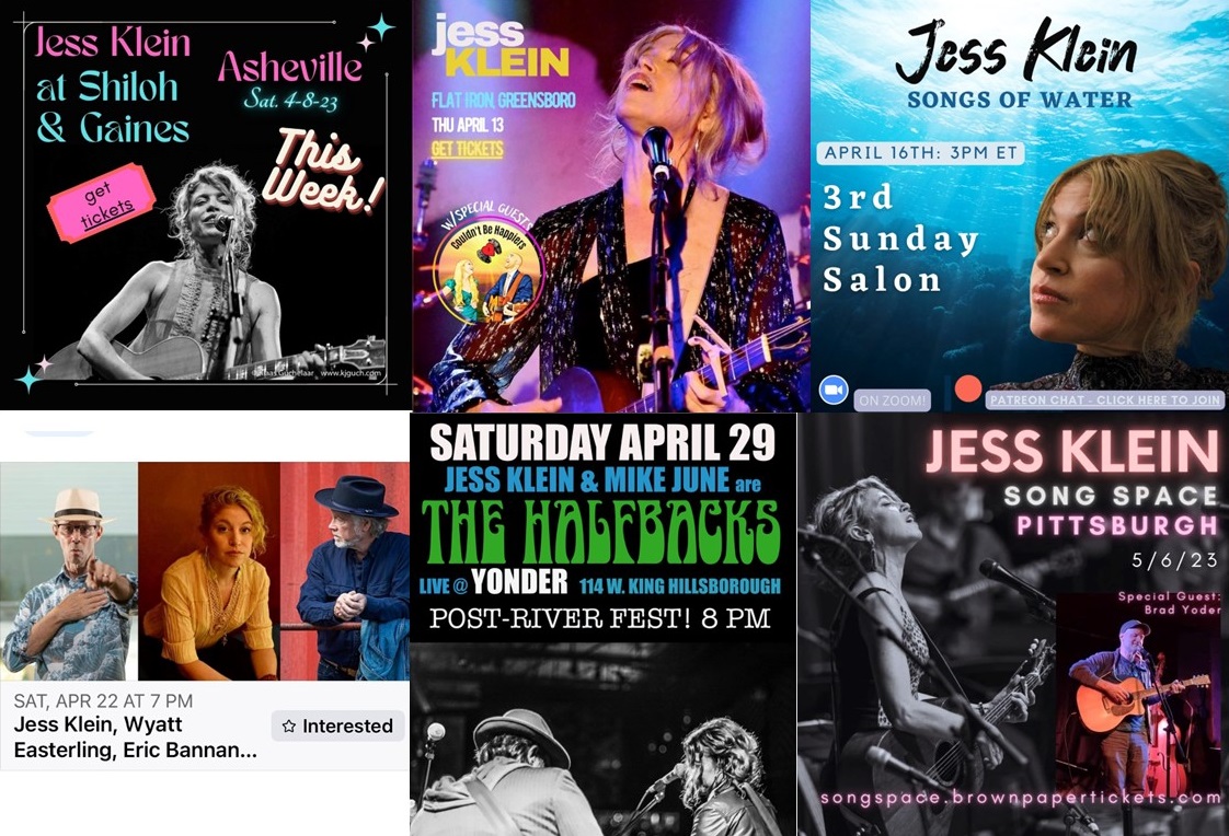 SongSpace at FirstU tweet media