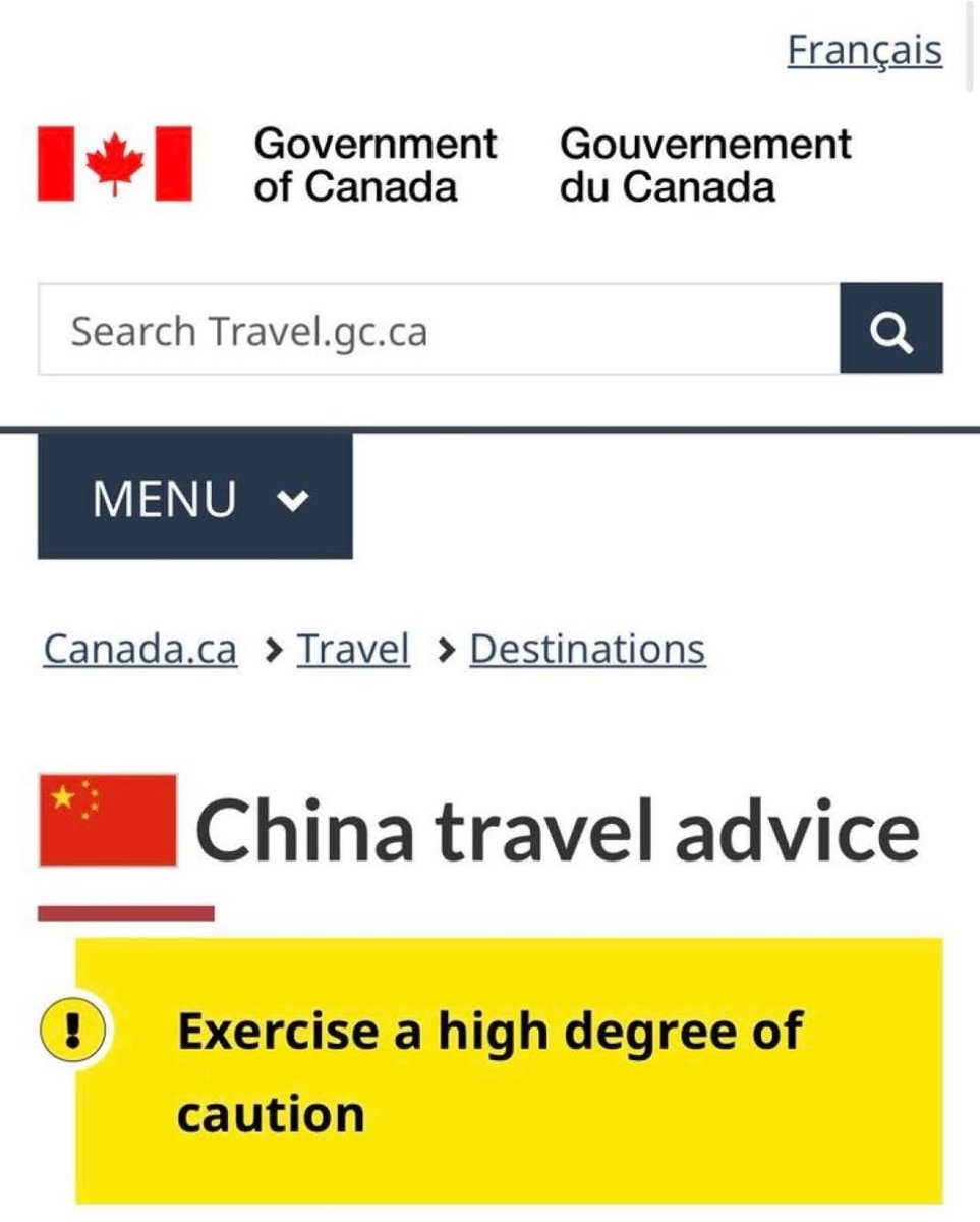 MichelleLA1981's tweet image. But China good.. And USA bad!!