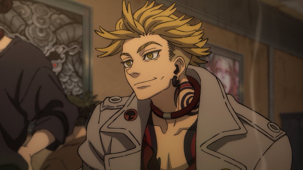 ackerlyyyy's tweet image. i miss him. what’s he doing