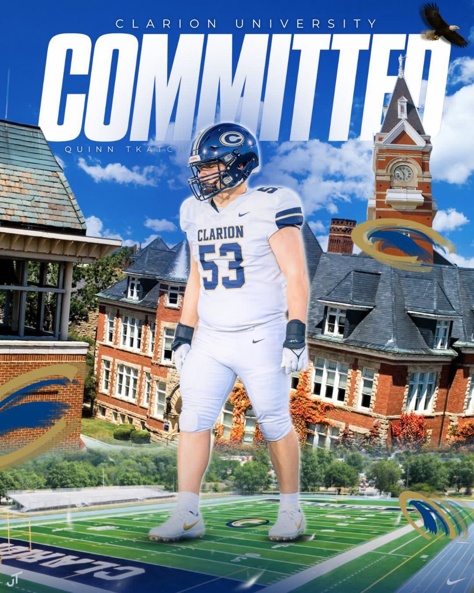 Quinn Tkatch tweet media