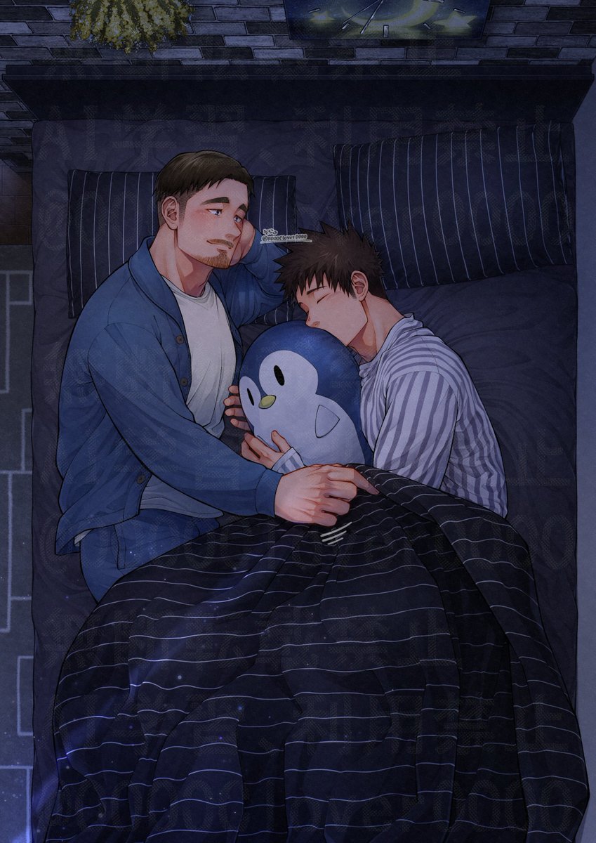 そら。 tweet media