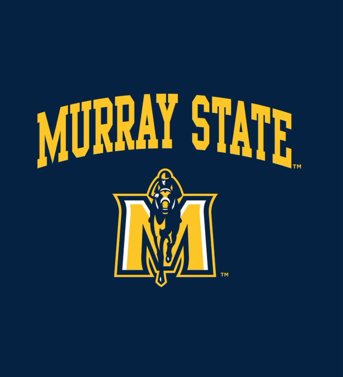 ColbyFoster tweet media