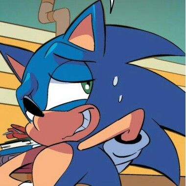 phantom_chaoss's tweet photo. ngl im bored. What should i draw https://t.co/YYzZ7nczWK