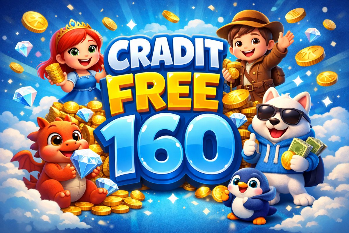 gaenesha168's tweet image. #xslotpg ​⭐️
วันนี้! ​ รับ ​ เครดิตฟรี ​ 1️⃣6️⃣0️⃣.- ​ ทุกยูสแบบไม่ต้องลุ้น

🌏ติดต่อแอดมินกดรับสิทธิ์
🎖🧩ที่ : lin.ee/Szzcldx

🧃สมัครเลยตอนนี้รับโค้ดฟรี 1️⃣0️⃣0️⃣บาท  

💎คลิก bit.ly/43G4UJp

#เครดิตฟรีล่าสุด #เครดิตฟรีสมาชิกใหม่ #19รับ100 #โปรฝาก50รับ100 #xslotpg