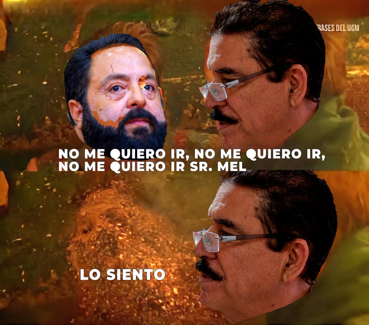 By gordo de mierda <a href="/Lredondo/">LUIS REDONDO 🇭🇳</a>