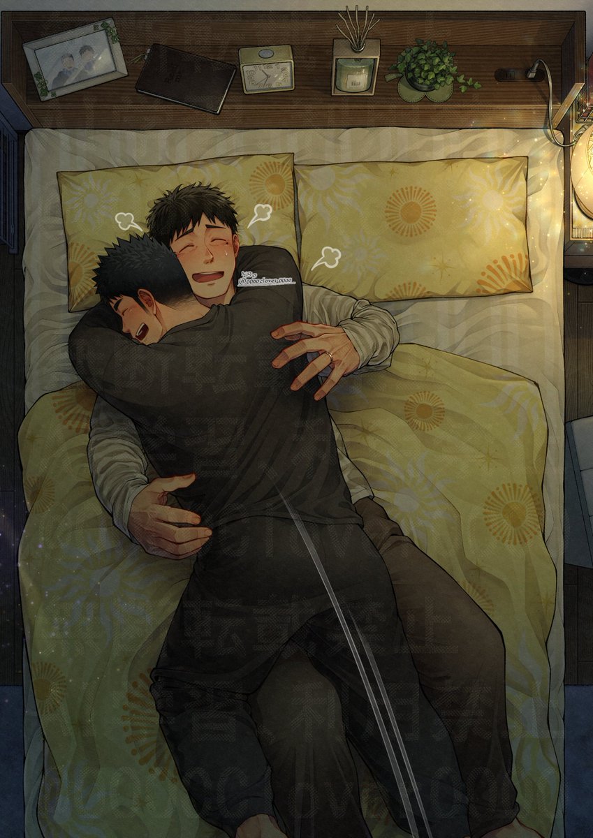 そら。 tweet media