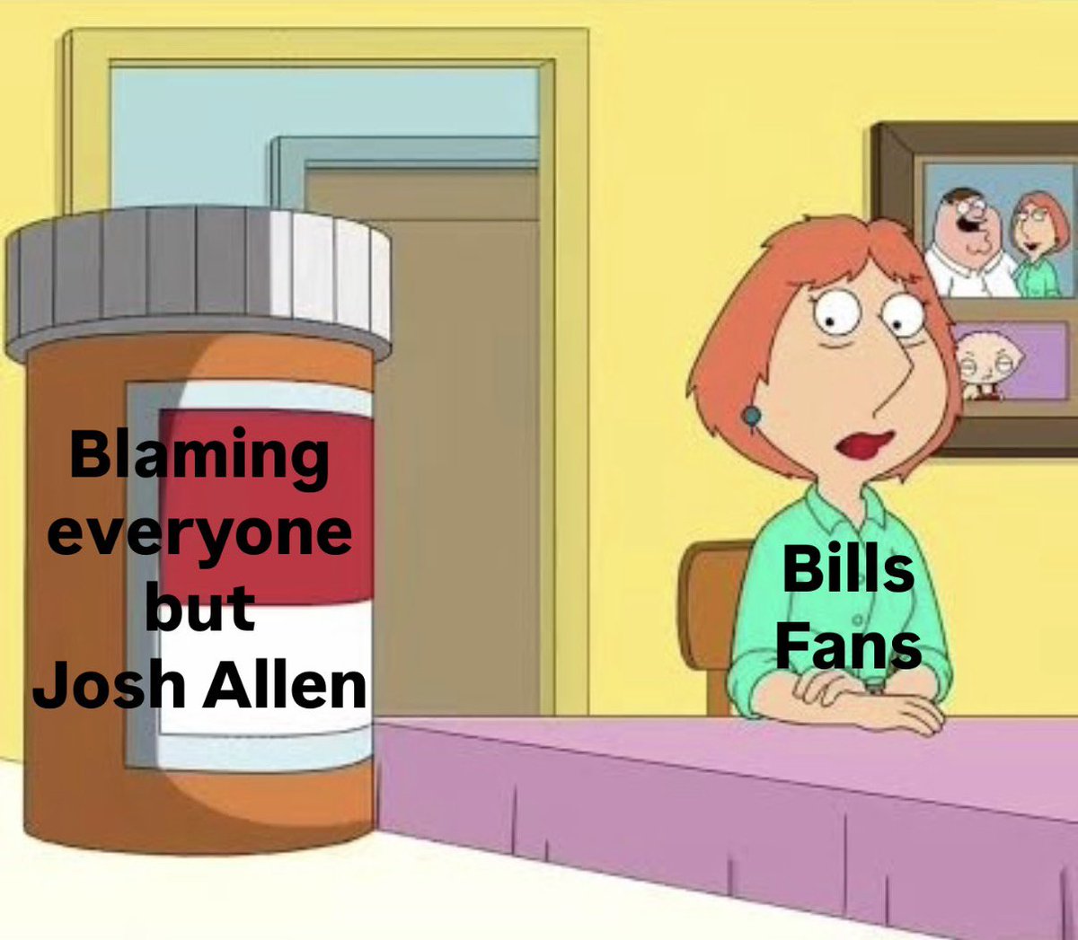 RavensTalkPod's tweet photo. https://t.co/2YEtHyPgLs