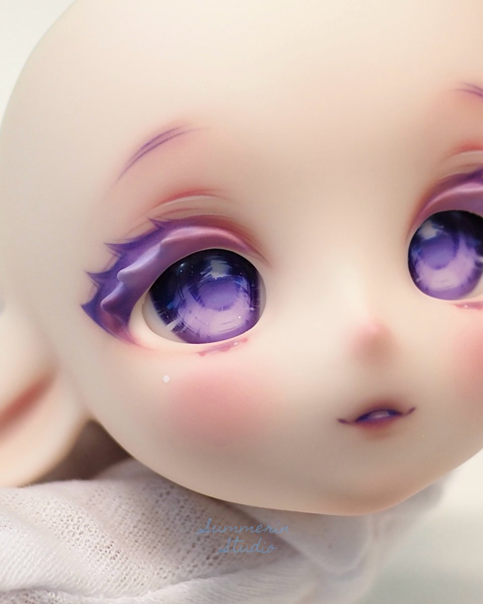 ‎𐙚 𝚜𝚞𝚖𝚖𝚎𝚛:𝚗 tweet media