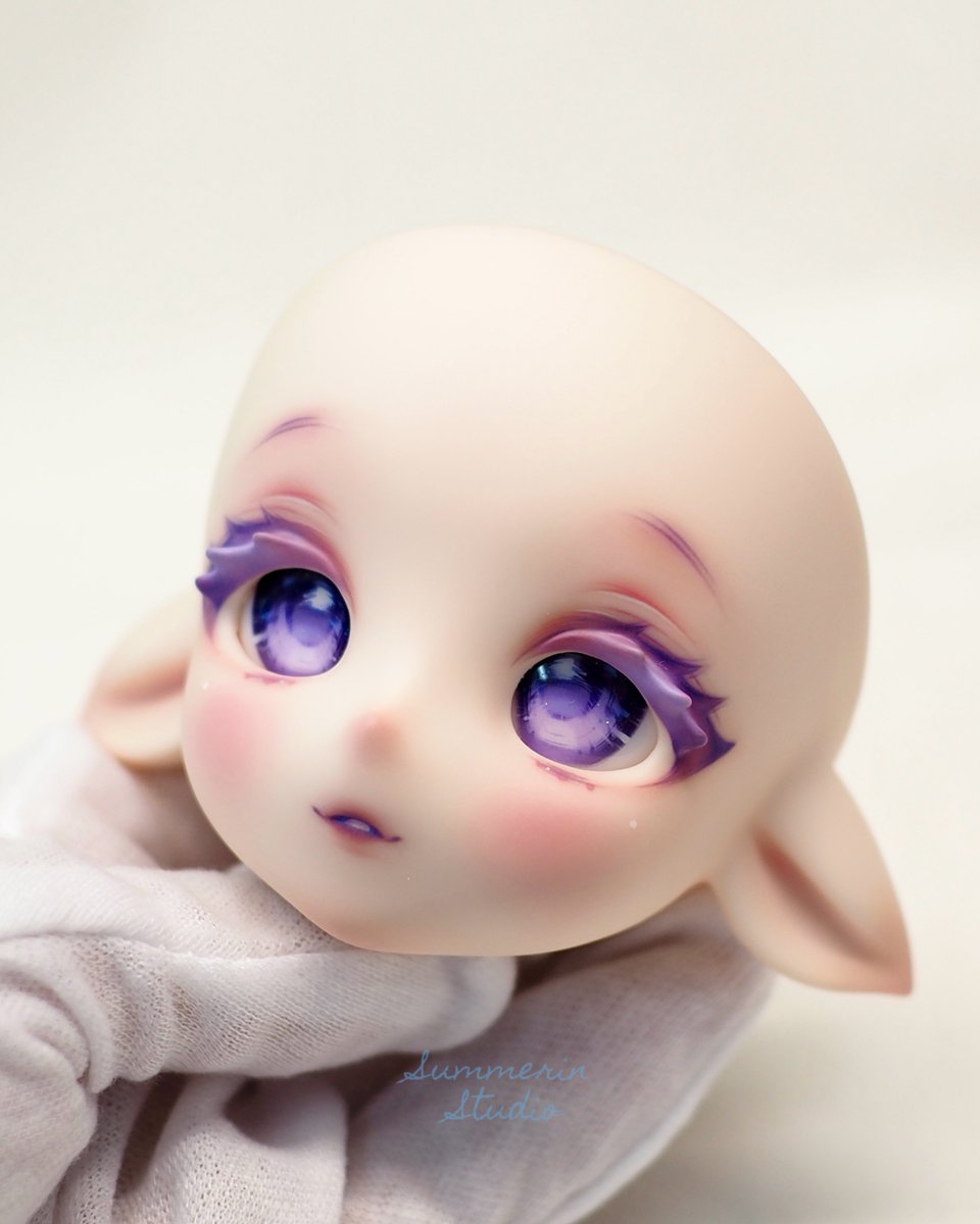 ‎𐙚 𝚜𝚞𝚖𝚖𝚎𝚛:𝚗 tweet media