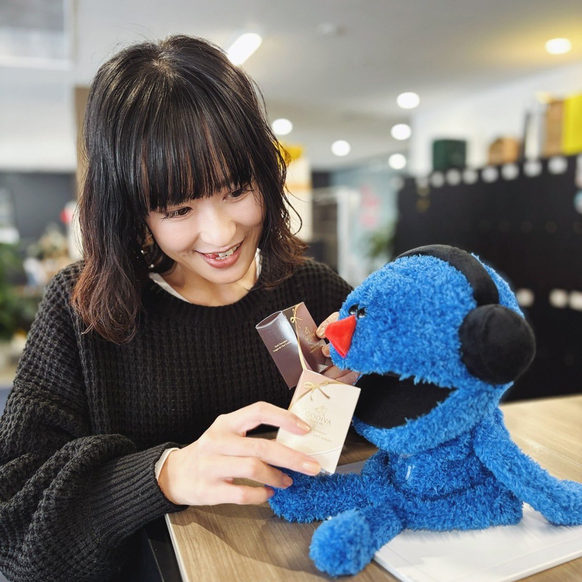 藤原岬 (@misakifujiwara) / Posts / X