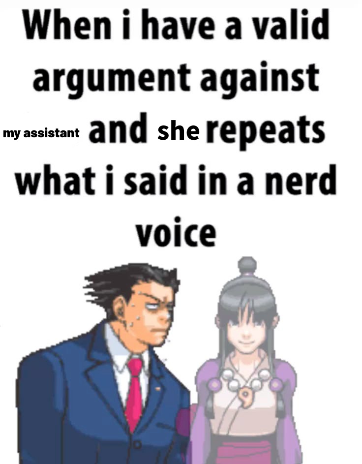 phoenixwrong (@phoenixwrong404) on Twitter photo 