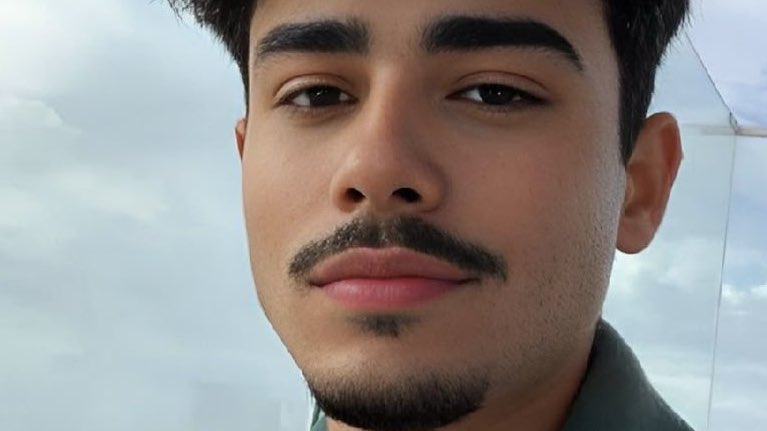 paperssil's tweet image. what is this genre of men called