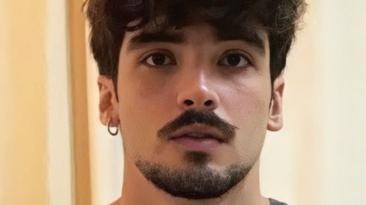 paperssil's tweet image. what is this genre of men called