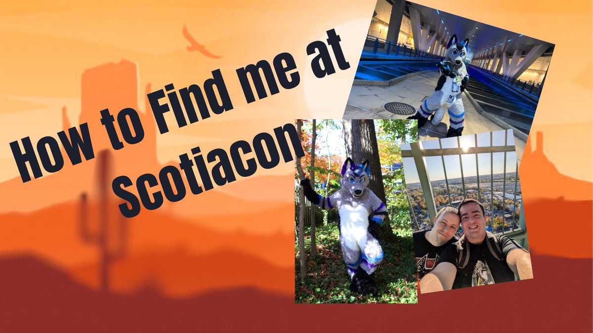 Cyndidinnimon Roll 🔜 AC tweet media