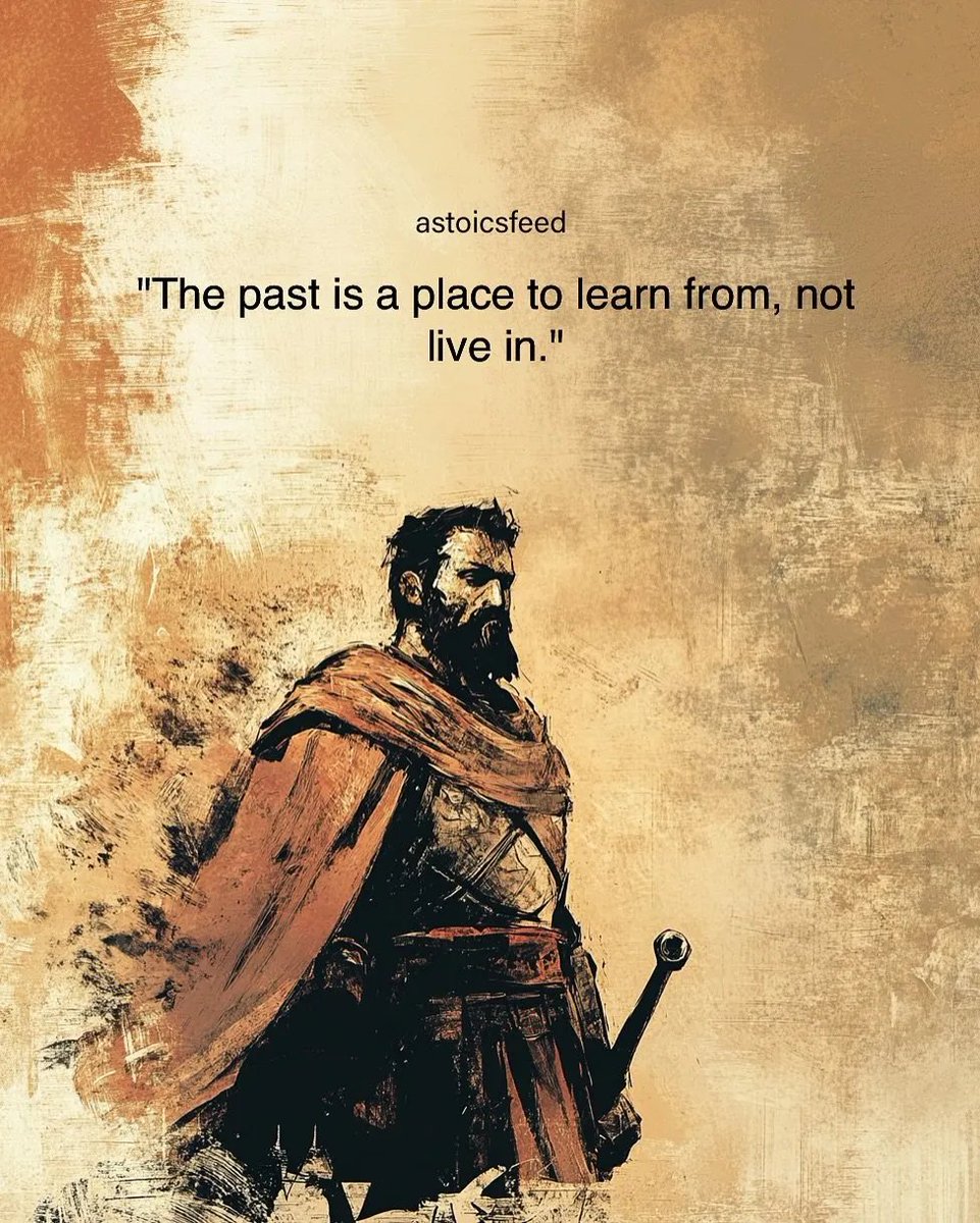 Start 2026 with intention.

Here are 15 reflections to guide you.

1