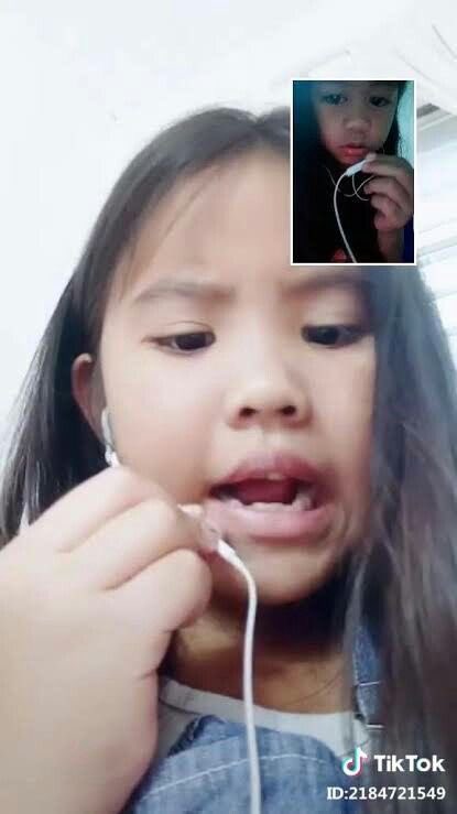 eggxjeaw_p's tweet image. หาคลิปนี้ค่ะ😭 #ตามหารีแอคชั่นวิดีโอ