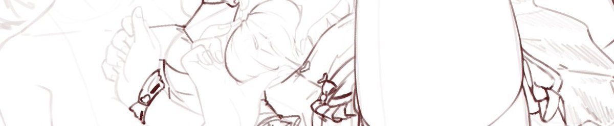 ToTamets's tweet photo. wip https://t.co/QTiLUOIggb