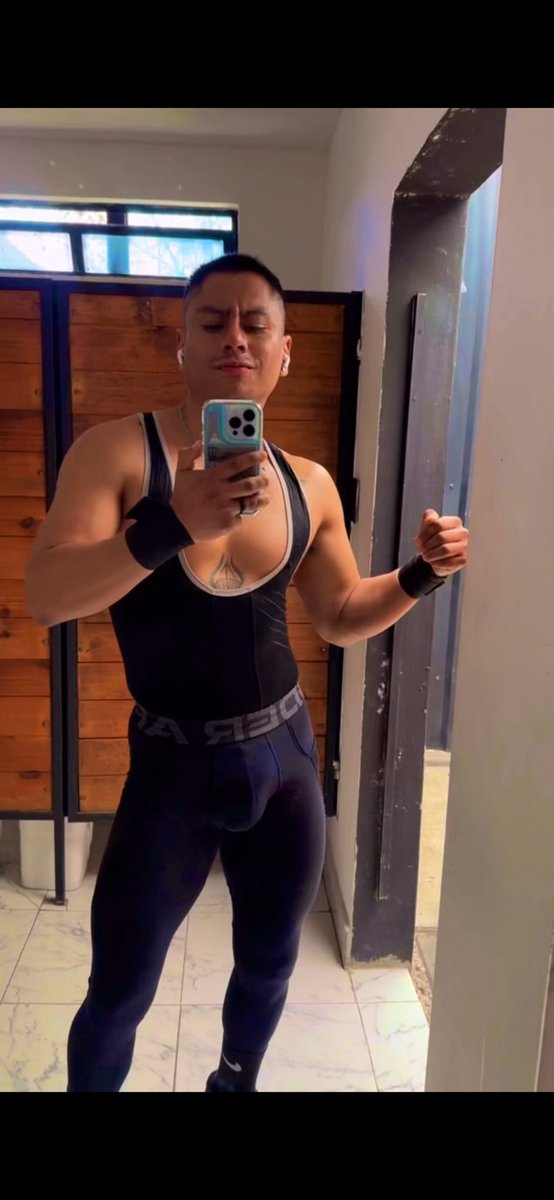 Absalon Colin tweet media