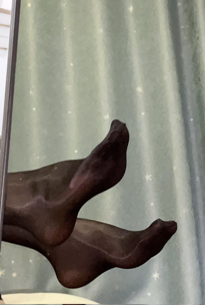 今天也很喜欢你 (@ja071807) on Twitter photo 