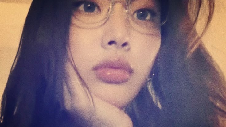 strawberrydot_'s tweet image. 2016 어서오고ㅋ