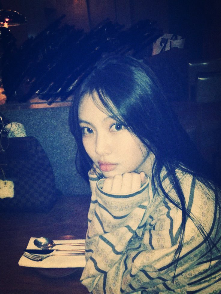 strawberrydot_'s tweet image. 2016 어서오고ㅋ