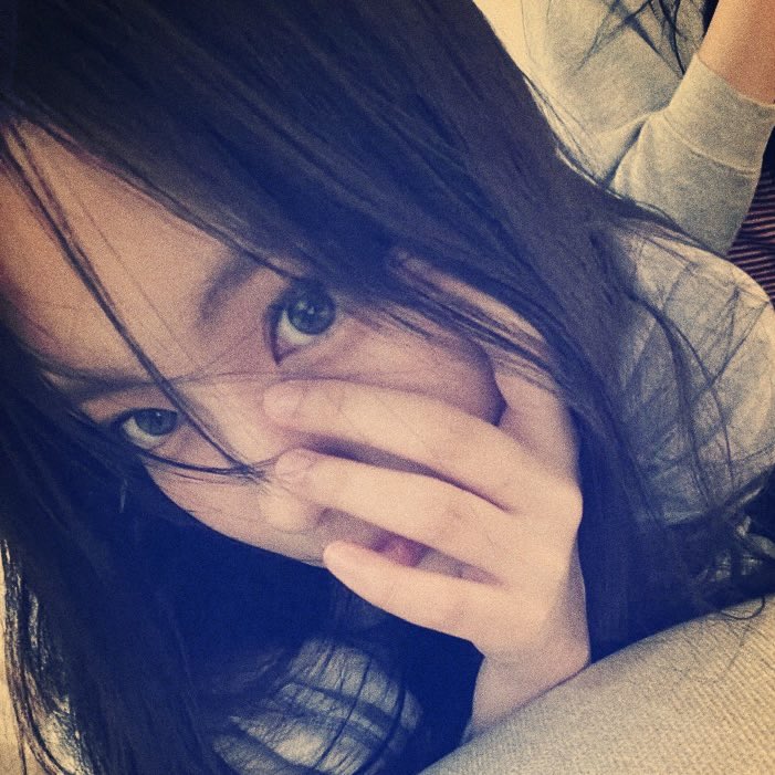 strawberrydot_'s tweet image. 2016 어서오고ㅋ