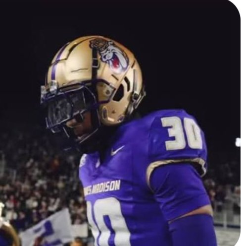 🦬No Buffin Around Media🦬 tweet media