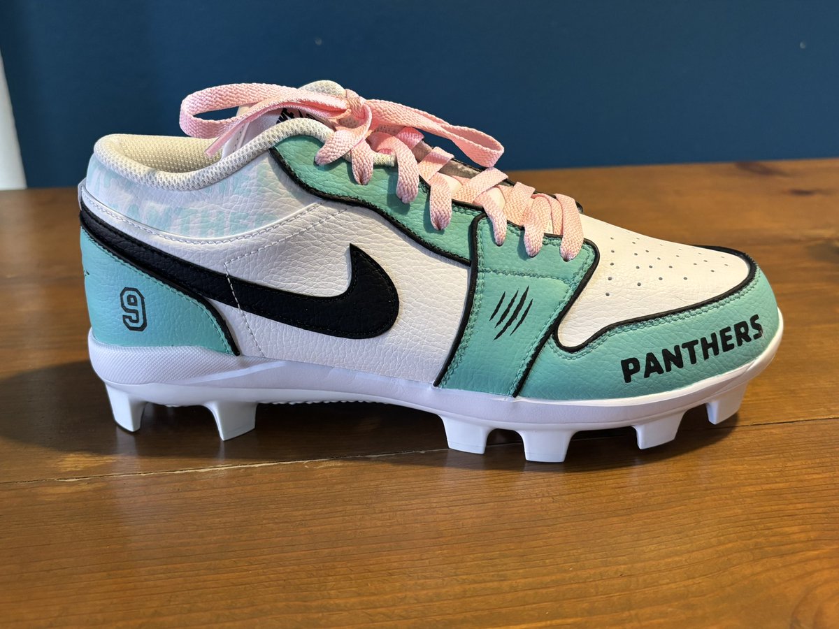 Davis Stokan tweet media