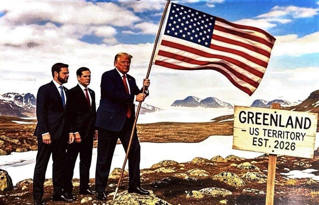 ANZvest's tweet image. #BNB Update: Failed to reach 973-1K. Technicals may be wrong if macro dominates. Trump's tariffs on Greenland trigger global risk-off → crypto down, gold up. Monitor geopolitics &amp;amp; macro! Support at 870-880.
#Trump #Greenland