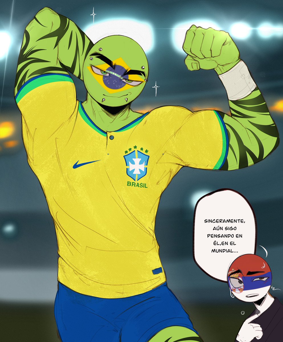 D a n n y🔞 | COMMS OPEN tweet media