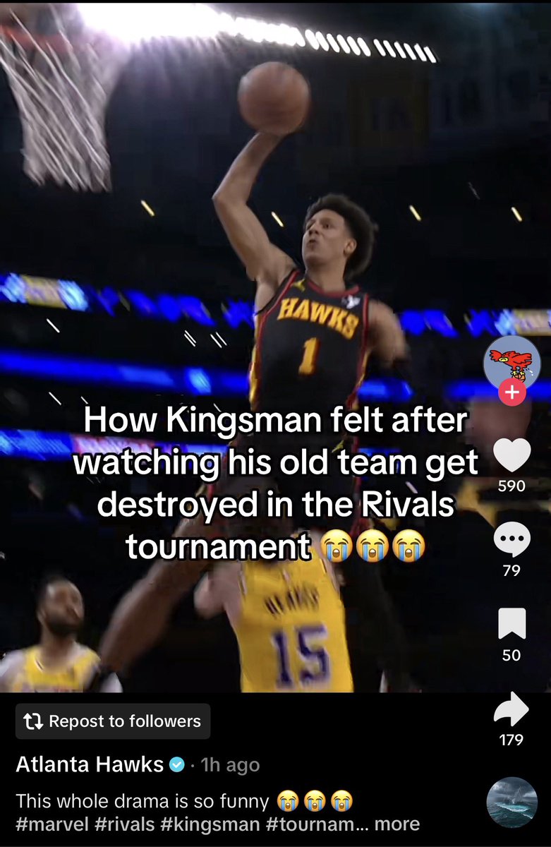 Kayzie ✨ tweet media