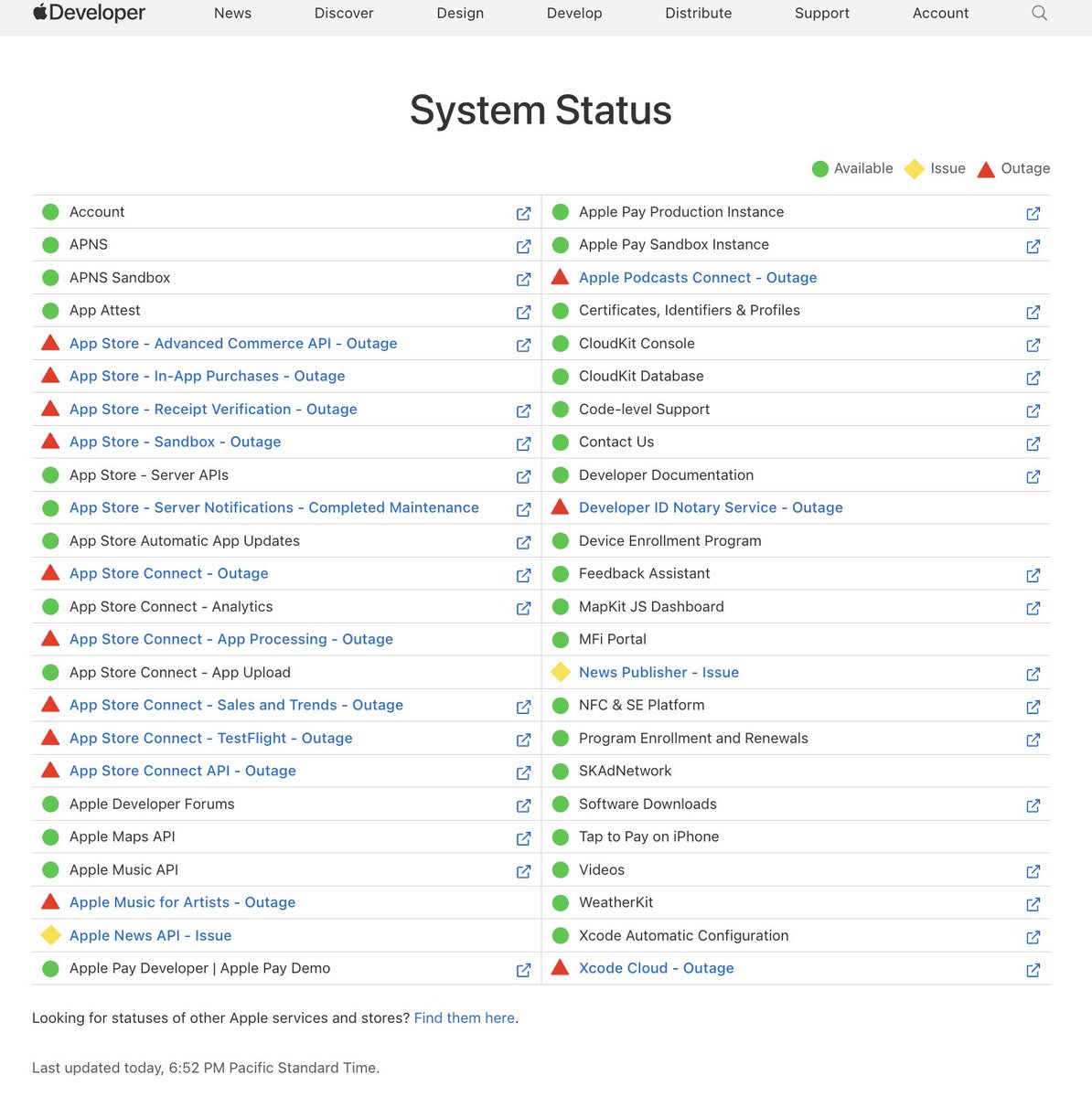 TacoBytes tweet media