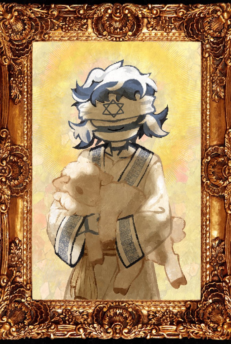 murphy_monkey's tweet image. 