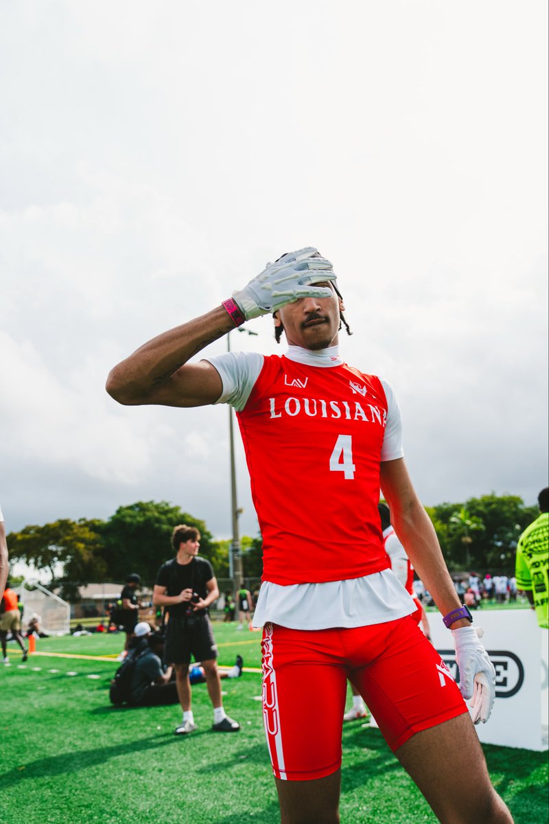 Bra’jon melancon tweet media