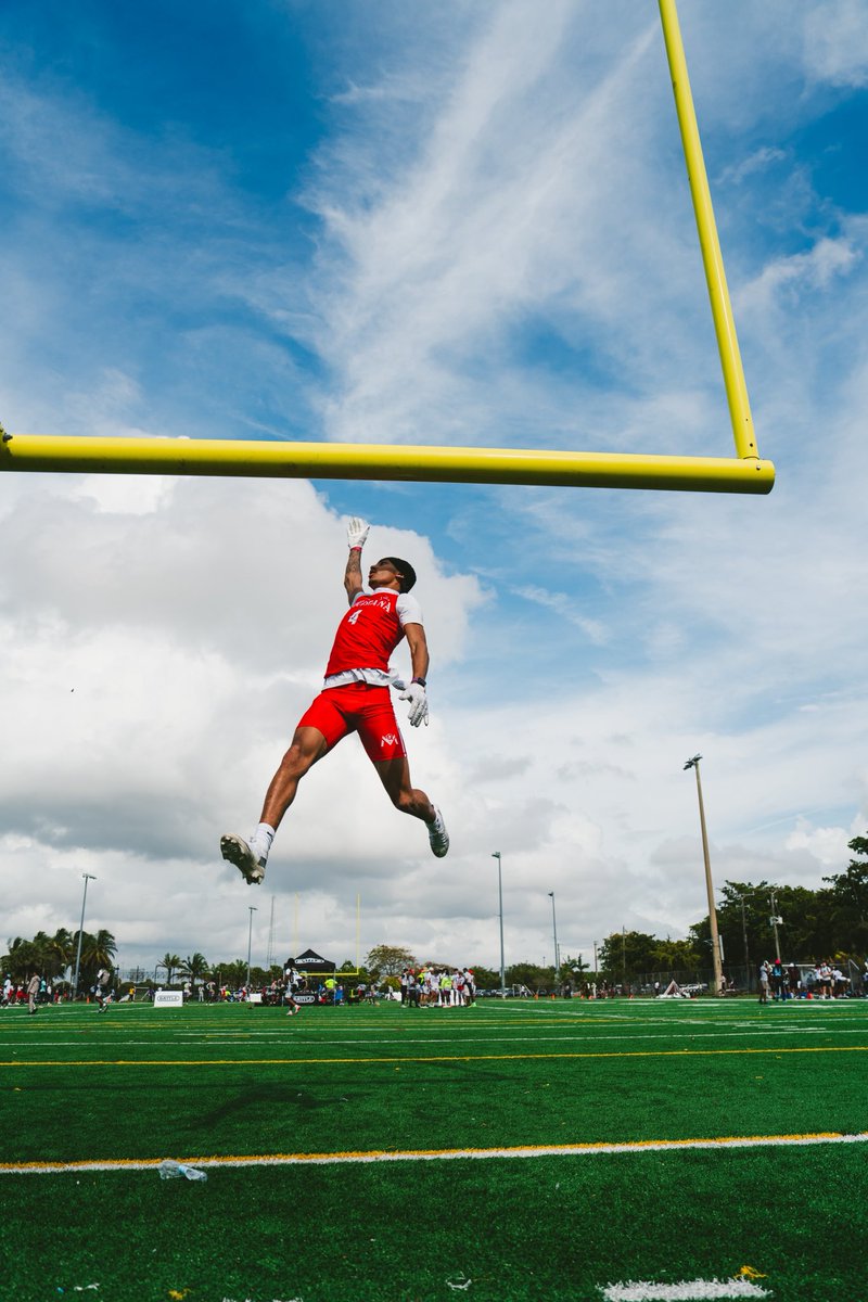 Bra’jon melancon tweet media