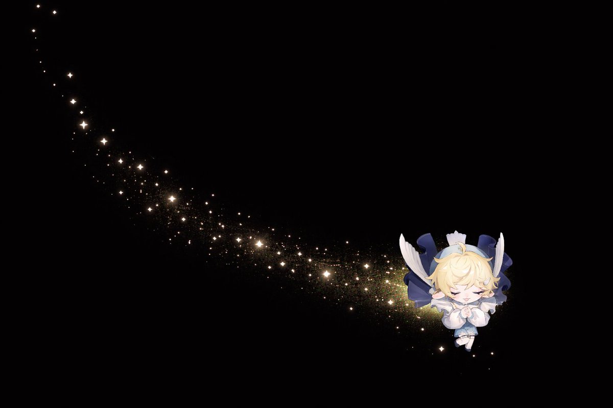 ∴｡
    ･ﾟ*｡.
        ･ *ﾟ
      ･ ﾟ*
    ･｡
 *･｡
  *.｡
      ｡･
        °*.｡
               °*.
                  *.
              ｡｡ ･
           ｡ ･ﾟ
      ｡°*.
  ｡*･｡