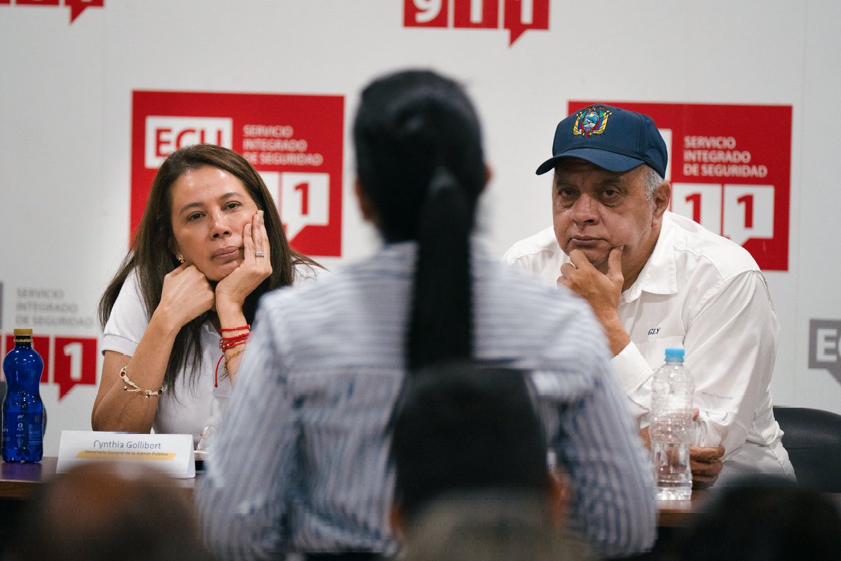 Cynthia Gellibert Mora tweet media