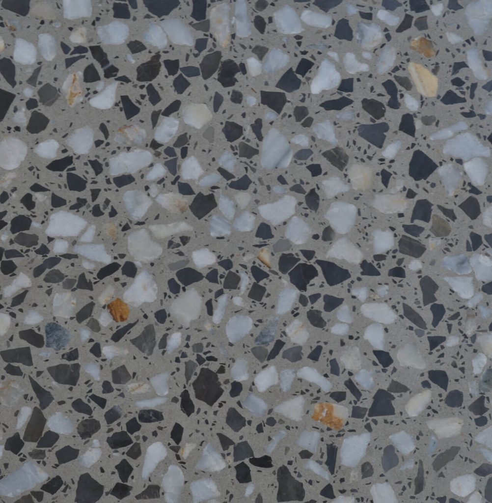 Luishrnandez's tweet image. Los pisos de las casas de la gente que tenía plata en Venezuela antes del socialismo: