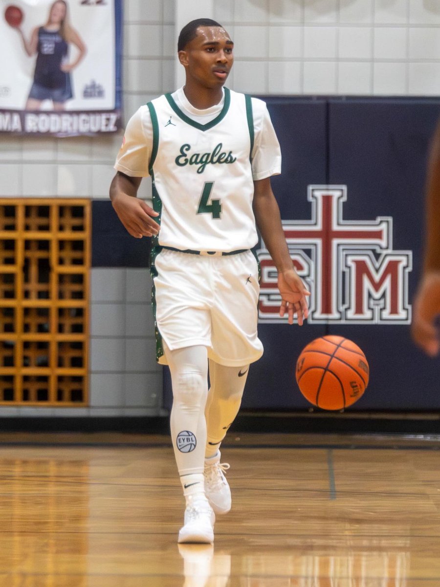 Allen “Red🚨” Shaw III tweet media