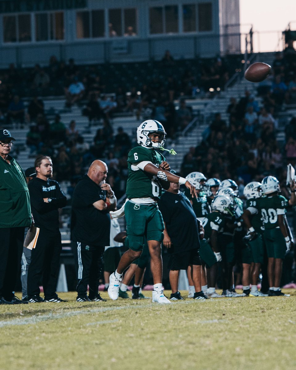 Allen “Red🚨” Shaw III tweet media