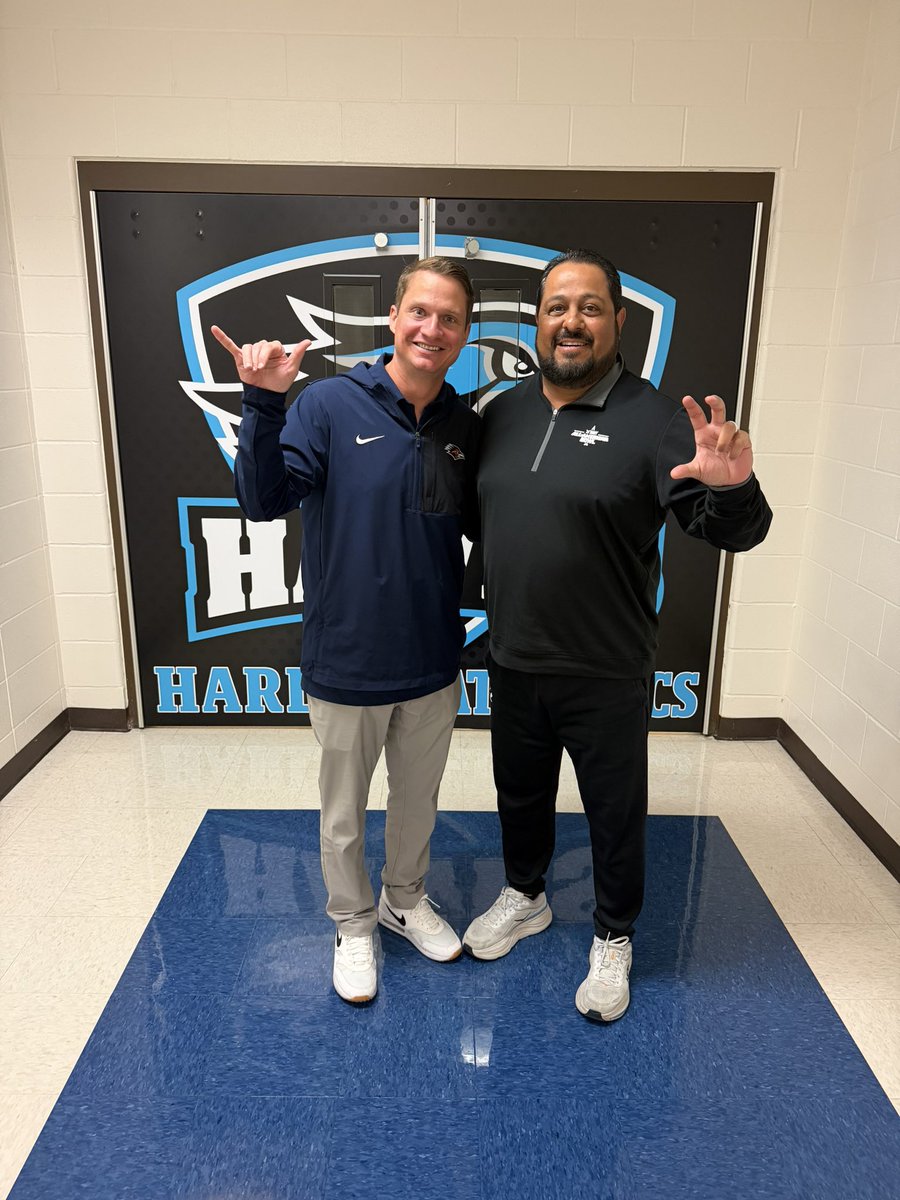 Eddie Salas tweet media