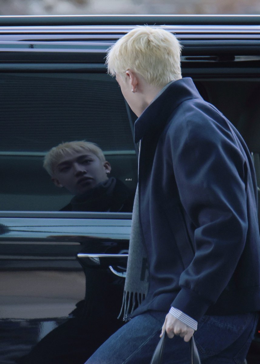 akisikid's tweet image. 260121

#StrayKids #스트레이키즈
#BangChan #방찬