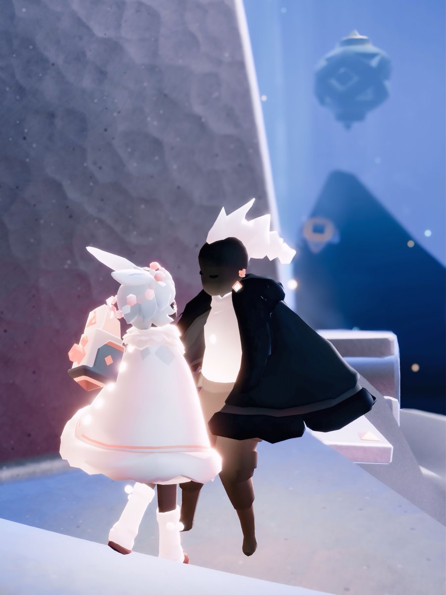 Post by もち🍯 on X: ✧