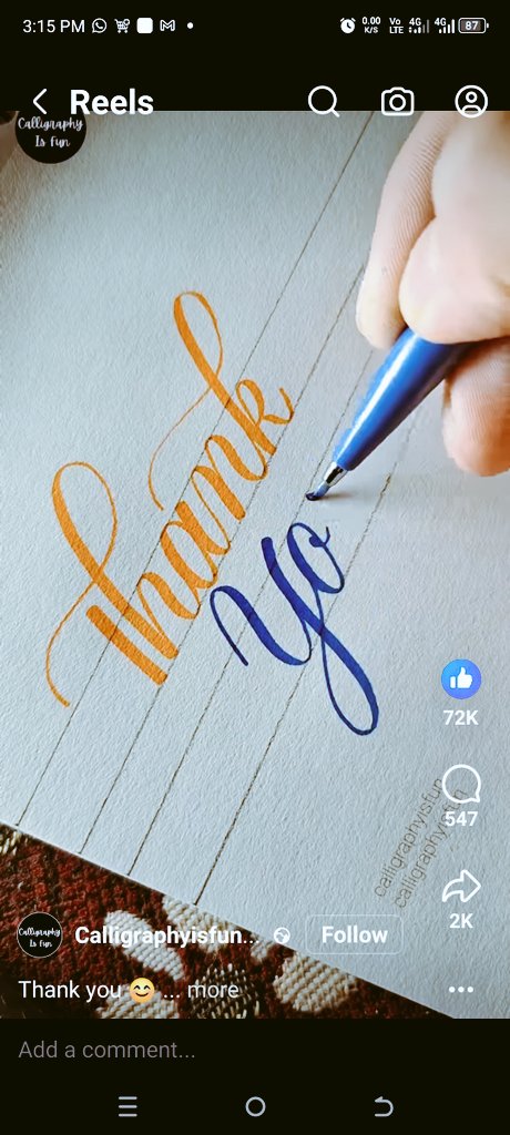 Gm guys, are you awake? If yes you probably you have  target regarding your success in life

Keep it up and keep pushing, your breakthrough will manifest very soon 💯🤝

Just believe and keep the faith so strong 💪

Happy Wednesday to y'all 🤝